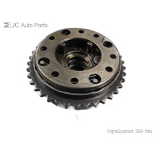 207P103 Intake Camshaft Timing Gear For 13-17 BMW X3 2.0 758381805 AWD 207P103 Intake Camshaft Timing Gear For 13-17 BMW X3 2.0 758381805 AWD