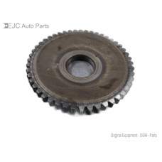 207P104 Crankshaft Timing Gear For 13-17 BMW X3 2.0 760264902 AWD 207P104 Crankshaft Timing Gear For 13-17 BMW X3 2.0 760264902 AWD