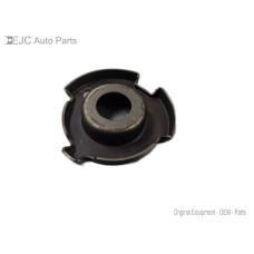 207P105 Camshaft Trigger Ring For 13-17 BMW X3 2.0 759821503 AWD 207P105 Camshaft Trigger Ring For 13-17 BMW X3 2.0 759821503 AWD