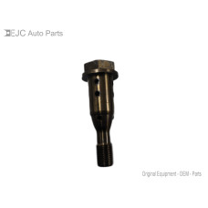 207P106 Camshaft Bolt Oil Control Valve For 13-17 BMW X3 2.0 758821509 AWD 207P106 Camshaft Bolt Oil Control Valve For 13-17 BMW X3 2.0 758821509 AWD