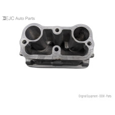 207P110 Spark Plug Shields For 13-17 BMW X3 2.0 759554504 AWD 207P110 Spark Plug Shields For 13-17 BMW X3 2.0 759554504 AWD