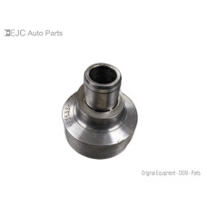 207P111 Crankshaft Hub For 13-17 BMW X3 2.0 AWD 207P111 Crankshaft Hub For 13-17 BMW X3 2.0 AWD