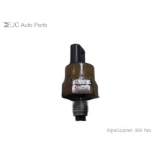 207Q103 Engine Oil Pressure Sensor For 13-17 BMW  X3  2.0  AWD