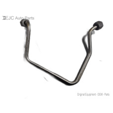 207Q105 Pump To Rail Fuel Line For 13-17 BMW  X3  2.0  AWD