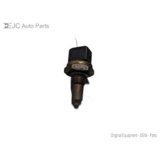 207Q111 Coolant Temperature Sensor For 13-17 BMW  X3  2.0 752501401 AWD