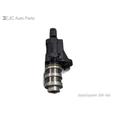 207Q114 Oil Pressure Control Valve For 13-17 BMW  X3  2.0  AWD