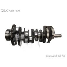 #RF04 Crankshaft Standard For 14-22 Jeep Cherokee  3.2 68088028AB 4WD