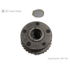 208G103 Intake Camshaft Timing Gear For 14-17 Jeep Cherokee  3.2 05184370AH 4WD