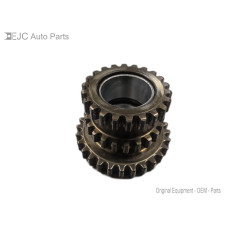 208G104 Idler Timing Gear For 14-17 Jeep Cherokee  3.2 05184357AE 4WD