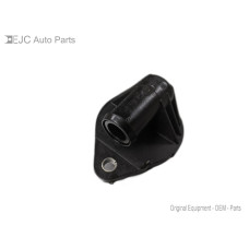 208G106 Crankcase Vent Valve For 14-17 Jeep Cherokee  3.2 68083202AC 4WD