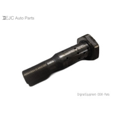 208G107 Camshaft Bolt Oil Control Valve For 14-17 Jeep Cherokee  3.2 05184150AF 4WD