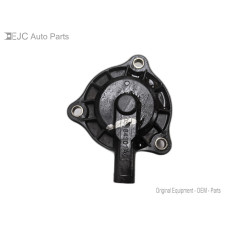 208G109 Variable Valve Timing Solenoid For 14-17 Jeep Cherokee  3.2 05184101AG 4WD