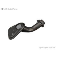 208G113 Engine Oil Pickup Tube For 14-17 Jeep Cherokee  3.2 68105218AD 4WD