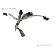 208G114 Knock Detonation Sensor Harness For 14-17 Jeep Cherokee  3.2  4WD