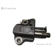 208G116 Timing Belt Tensioner For 14-17 Jeep Cherokee  3.2  4WD