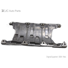 208G118 Engine Block Girdle For 14-17 Jeep Cherokee  3.2 05184401AG 4WD