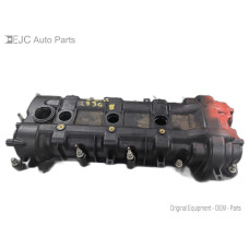 208G120 Right Valve Cover For 14-22 Jeep Cherokee  3.2 05184068AI 4WD Rear