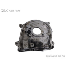 211P108 Left Rear Timing Cover For 09-11 Honda Pilot EX 3.5 11860R70A00 AWD