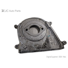 211P109 Right Rear Timing Cover For 09-11 Honda Pilot EX 3.5 22980RCAA00 AWD