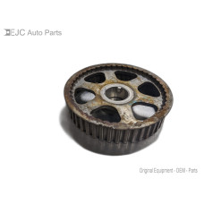 211P111 Right Camshaft Timing Gear For 09-11 Honda Pilot EX 3.5 14270RCAA01 AWD