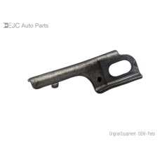 211P115 Engine Lift Bracket For 09-11 Honda Pilot EX 3.5  AWD