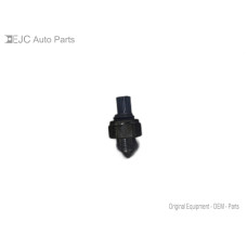 211P117 Knock Detonation Sensor For 09-11 Honda Pilot EX 3.5 30530RNAA01 AWD
