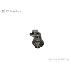 211P120 Camshaft Gear Bolt Set For 09-11 Honda Pilot EX 3.5  AWD