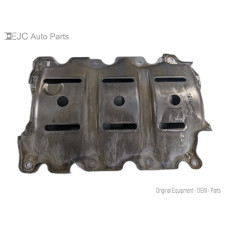 211Q101 Engine Oil Baffle For 09-11 Honda Pilot EX 3.5 11221R70A10 AWD