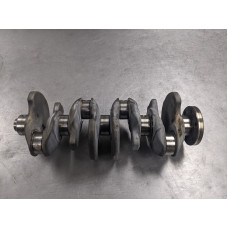 #J805 Crankshaft Standard For 07-10 Mini Cooper  1.6 756127201 Turbo