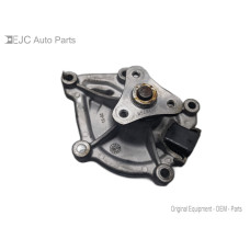 210N106 Water Coolant Pump For 07-15 Mini Cooper  1.6 V7648827 Turbo