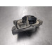 210N106 Water Coolant Pump For 07-15 Mini Cooper 1.6 V7648827 Turbo 210N106 Water Coolant Pump For 07-15 Mini Cooper 1.6 V7648827 Turbo