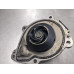 210N106 Water Coolant Pump For 07-15 Mini Cooper 1.6 V7648827 Turbo 210N106 Water Coolant Pump For 07-15 Mini Cooper 1.6 V7648827 Turbo
