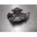 210N106 Water Coolant Pump For 07-15 Mini Cooper 1.6 V7648827 Turbo 210N106 Water Coolant Pump For 07-15 Mini Cooper 1.6 V7648827 Turbo
