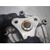 210N106 Water Coolant Pump For 07-15 Mini Cooper 1.6 V7648827 Turbo 210N106 Water Coolant Pump For 07-15 Mini Cooper 1.6 V7648827 Turbo