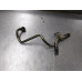 210N110 Turbo Cooler Lines For 07-10 Mini Cooper  1.6  Turbo