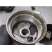 210W101 Oil Filter Housing With Cooler For 07-10 Mini Cooper  1.6 75462798007 Turbo