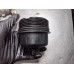 210W101 Oil Filter Housing With Cooler For 07-10 Mini Cooper  1.6 75462798007 Turbo
