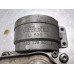 210W101 Oil Filter Housing With Cooler For 07-10 Mini Cooper  1.6 75462798007 Turbo
