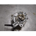 210W102 Vacuum Pump For 07-10 Mini Cooper  1.6 755691901 Turbo