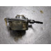 210W102 Vacuum Pump For 07-10 Mini Cooper  1.6 755691901 Turbo