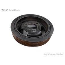 210W105 Crankshaft Pulley For 07-15 Mini Cooper  1.6 V7562801 Turbo