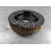 210W105 Crankshaft Pulley For 07-15 Mini Cooper  1.6 V7562801 Turbo