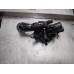 210W107 Thermostat Housing Assembly For 07-10 Mini Cooper  1.6 869929001 Turbo