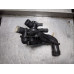 210W107 Thermostat Housing Assembly For 07-10 Mini Cooper  1.6 869929001 Turbo