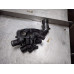 210W107 Thermostat Housing Assembly For 07-10 Mini Cooper  1.6 869929001 Turbo
