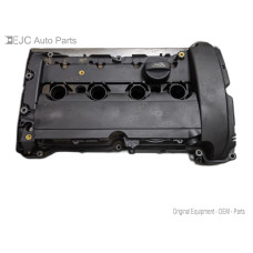 210W108 Valve Cover For 07-10 Mini Cooper  1.6 764655201  Turbo