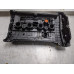 210W108 Valve Cover For 07-10 Mini Cooper  1.6 764655201  Turbo