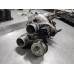 210W109 Turbo Turbocharger Rebuildable For 07-12 Mini Cooper  1.6 760089001 Turbo