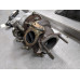 210W109 Turbo Turbocharger Rebuildable For 07-12 Mini Cooper  1.6 760089001 Turbo