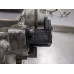 210W109 Turbo Turbocharger Rebuildable For 07-12 Mini Cooper  1.6 760089001 Turbo
